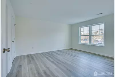 1223 Waterford Drive, Edison, NJ 08817 - Photo 19