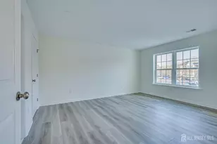 1223 Waterford Dr, Edison, NJ 08817 - Photo 19