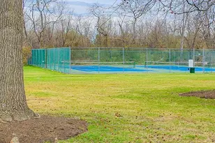 30 Davids Ct, South Brunswick Township, NJ 08810 - Photo 21