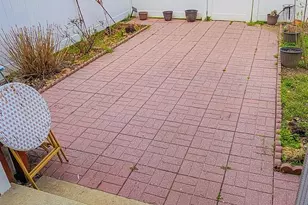 30 Davids Ct, South Brunswick Township, NJ 08810 - Photo 17