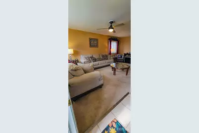 30 Davids Court, South Brunswick Township, NJ 08810 - Photo 9