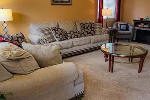 30 Davids Ct, South Brunswick Township, NJ 08810 - Photo 9