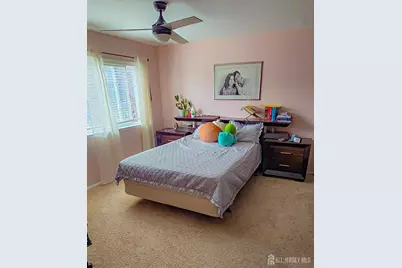 30 Davids Court, South Brunswick Township, NJ 08810 - Photo 11