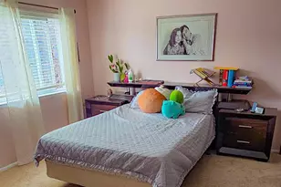 30 Davids Ct, South Brunswick Township, NJ 08810 - Photo 11