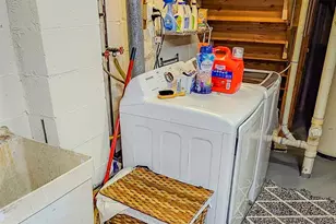 30 Davids Ct, South Brunswick Township, NJ 08810 - Photo 19