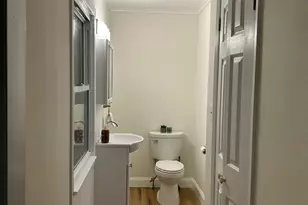 126 N Lakeside Dr N, Piscataway Township, NJ 08854 - Photo 5