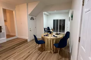 126 N Lakeside Dr N, Piscataway Township, NJ 08854 - Photo 7