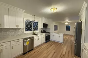 126 N Lakeside Dr N, Piscataway Township, NJ 08854 - Photo 1