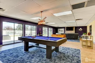 356 Ridge Rd, South Brunswick Township, NJ 08810 - Photo 21