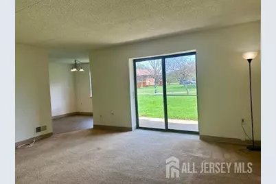 356 Ridge Road #F03, South Brunswick Township, NJ 08810 - Photo 31