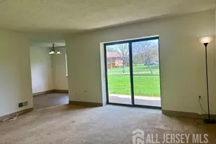 356 Ridge Rd, South Brunswick Township, NJ 08810 - Photo 31