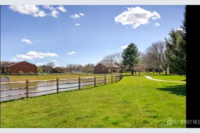 356 Ridge Road #F03, South Brunswick Township, NJ 08810 - Photo 11