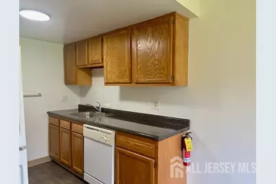 356 Ridge Road #F03, South Brunswick Township, NJ 08810 - Photo 35