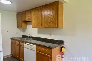 356 Ridge Rd, South Brunswick Township, NJ 08810 - Photo 35