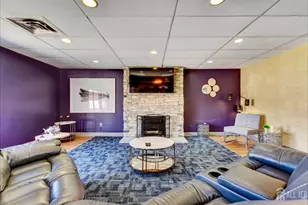 356 Ridge Rd, South Brunswick Township, NJ 08810 - Photo 19