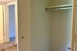 356 Ridge Rd, South Brunswick Township, NJ 08810 - Photo 41