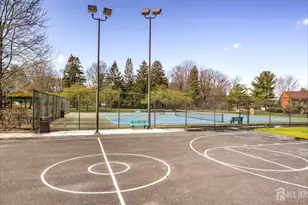 356 Ridge Rd, South Brunswick Township, NJ 08810 - Photo 13