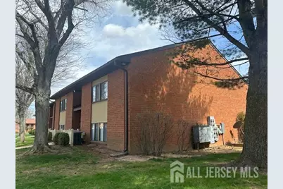 356 Ridge Road #F03, South Brunswick Township, NJ 08810 - Photo 27