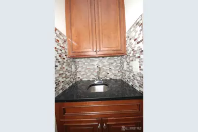 41 Fritz Drive, Sayreville, NJ 08872 - Photo 17