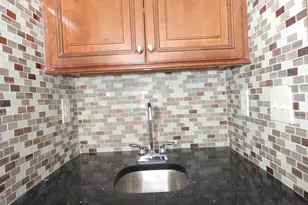 41 Fritz Dr, Sayreville, NJ 08872 - Photo 17