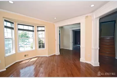 41 Fritz Drive, Sayreville, NJ 08872 - Photo 7