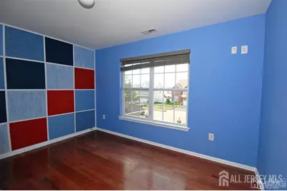 41 Fritz Drive, Sayreville, NJ 08872 - Photo 19