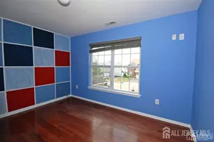 41 Fritz Dr, Sayreville, NJ 08872 - Photo 19