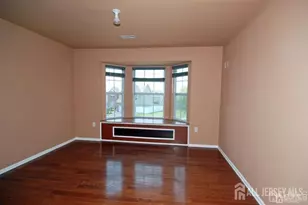 41 Fritz Dr, Sayreville, NJ 08872 - Photo 23