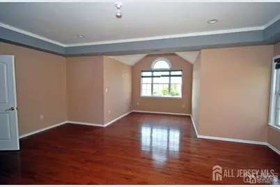 41 Fritz Drive, Sayreville, NJ 08872 - Photo 25