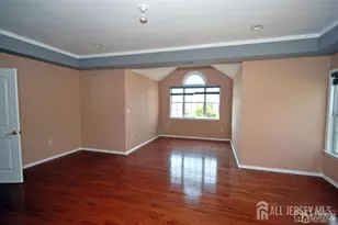 41 Fritz Dr, Sayreville, NJ 08872 - Photo 25