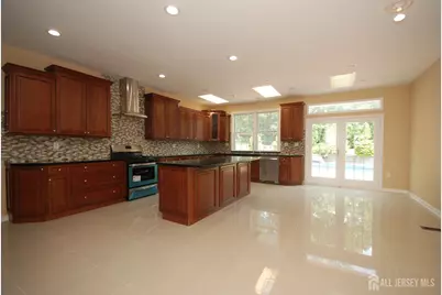 41 Fritz Drive, Sayreville, NJ 08872 - Photo 9