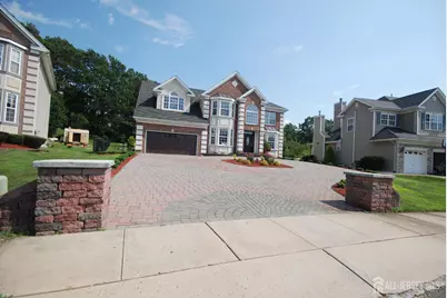 41 Fritz Drive, Sayreville, NJ 08872 - Photo 3