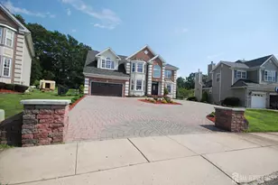 41 Fritz Dr, Sayreville, NJ 08872 - Photo 3