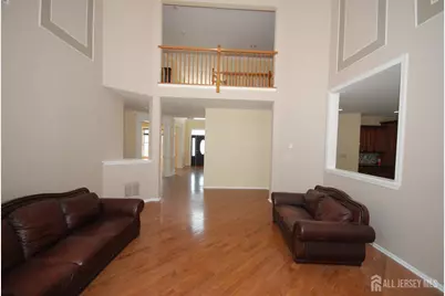 41 Fritz Drive, Sayreville, NJ 08872 - Photo 15
