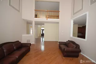 41 Fritz Dr, Sayreville, NJ 08872 - Photo 15