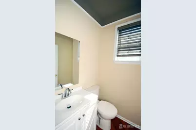 41 Fritz Drive, Sayreville, NJ 08872 - Photo 21