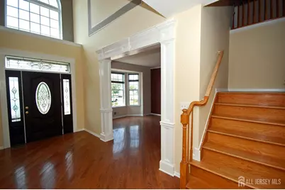 41 Fritz Drive, Sayreville, NJ 08872 - Photo 5