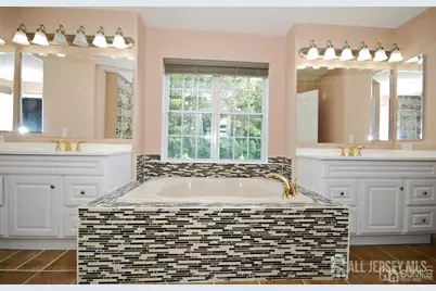 41 Fritz Drive, Sayreville, NJ 08872 - Photo 27