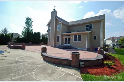 41 Fritz Drive, Sayreville, NJ 08872 - Photo 29