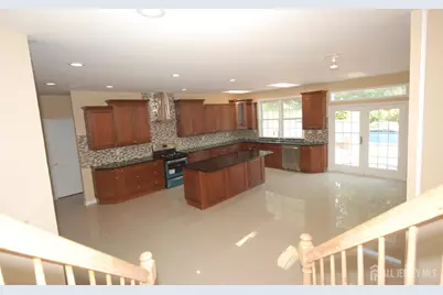 41 Fritz Drive, Sayreville, NJ 08872 - Photo 13