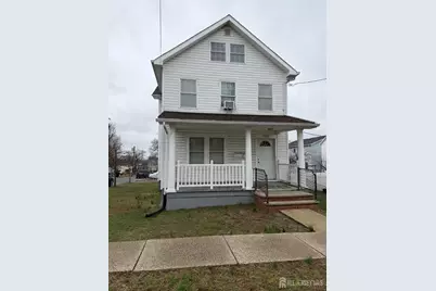 1201 Central Avenue #1, Highland Park, NJ 08904 - Photo 1