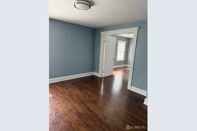 1201 Central Avenue #1, Highland Park, NJ 08904 - Photo 3