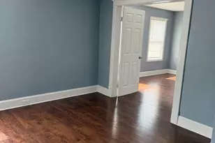 1201 Central Ave, Highland Park, NJ 08904 - Photo 3