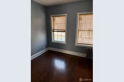 1201 Central Avenue #1, Highland Park, NJ 08904 - Photo 5