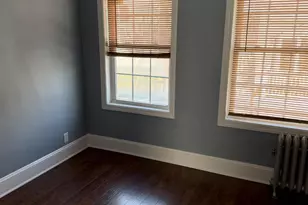 1201 Central Ave, Highland Park, NJ 08904 - Photo 5