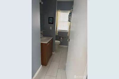 1201 Central Avenue #1, Highland Park, NJ 08904 - Photo 13