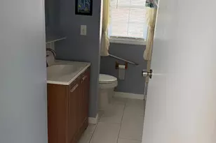 1201 Central Ave, Highland Park, NJ 08904 - Photo 13