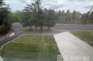 143 Milltown Rd, East Brunswick Township, NJ 08816 - Photo 41