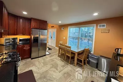 143 Milltown Road, East Brunswick Township, NJ 08816 - Photo 19