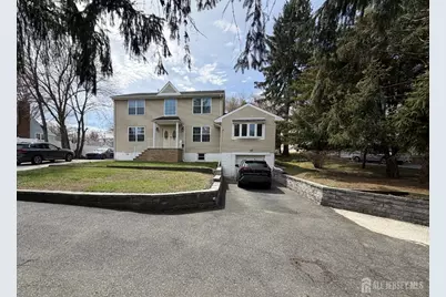 143 Milltown Road, East Brunswick Township, NJ 08816 - Photo 41